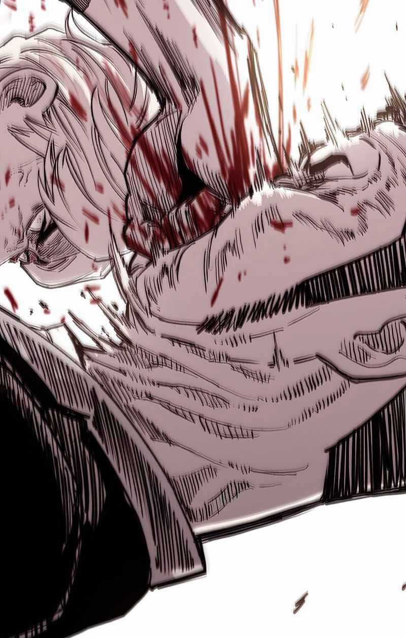 Bạt Tai Chapter 5 trang 98