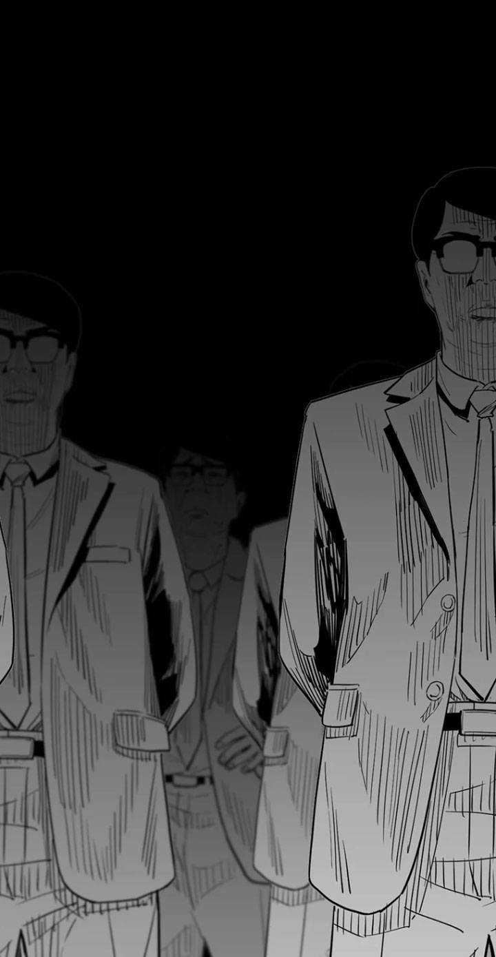 Bạt Tai Chapter 50 trang 10