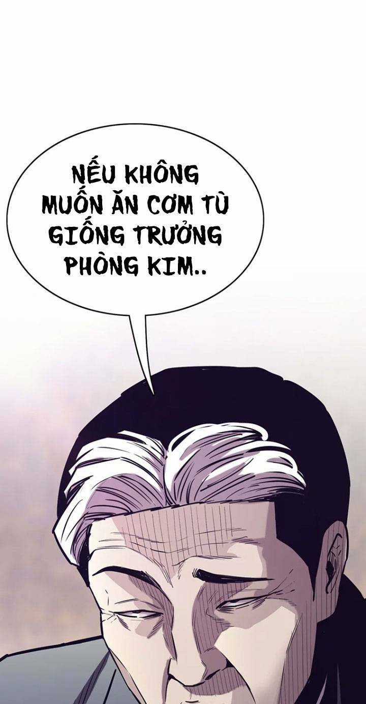 Bạt Tai Chapter 50 trang 100