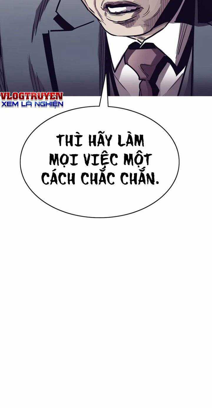 Bạt Tai Chapter 50 trang 101