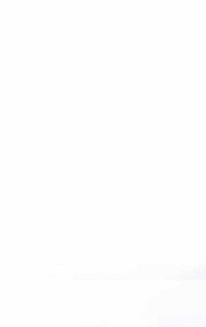 Bạt Tai Chapter 50 trang 102