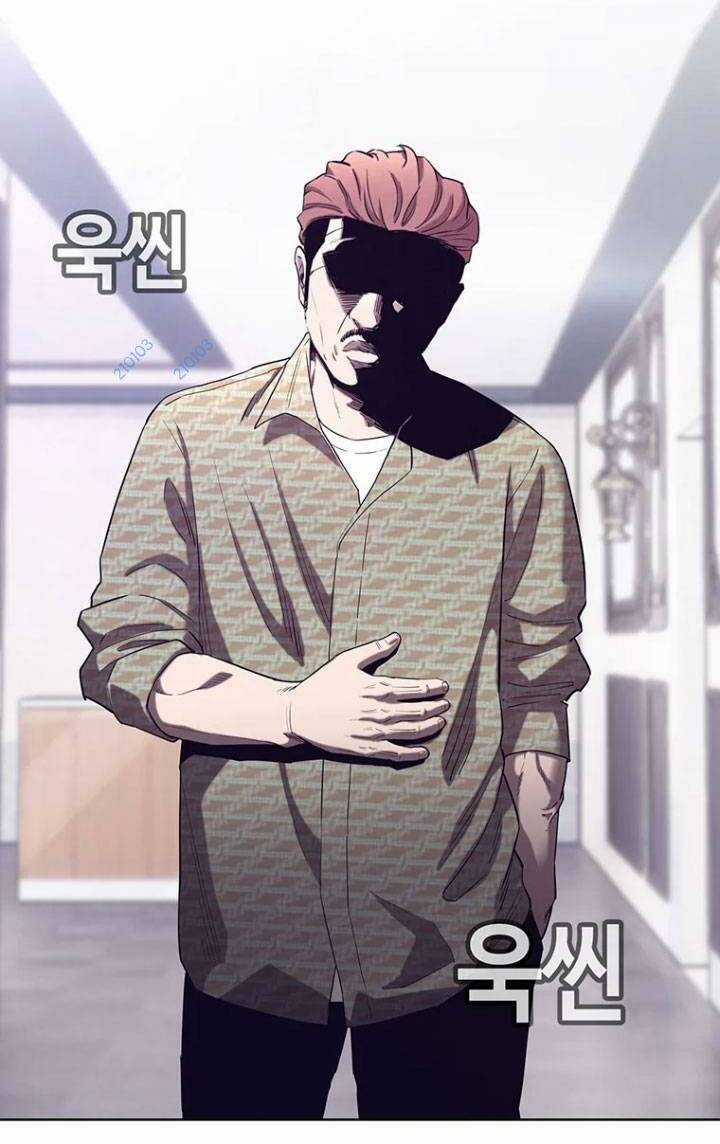 Bạt Tai Chapter 50 trang 103