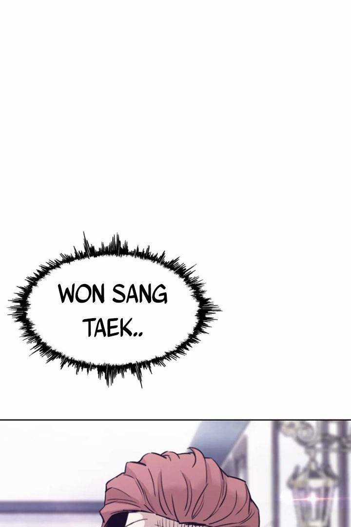 Bạt Tai Chapter 50 trang 104