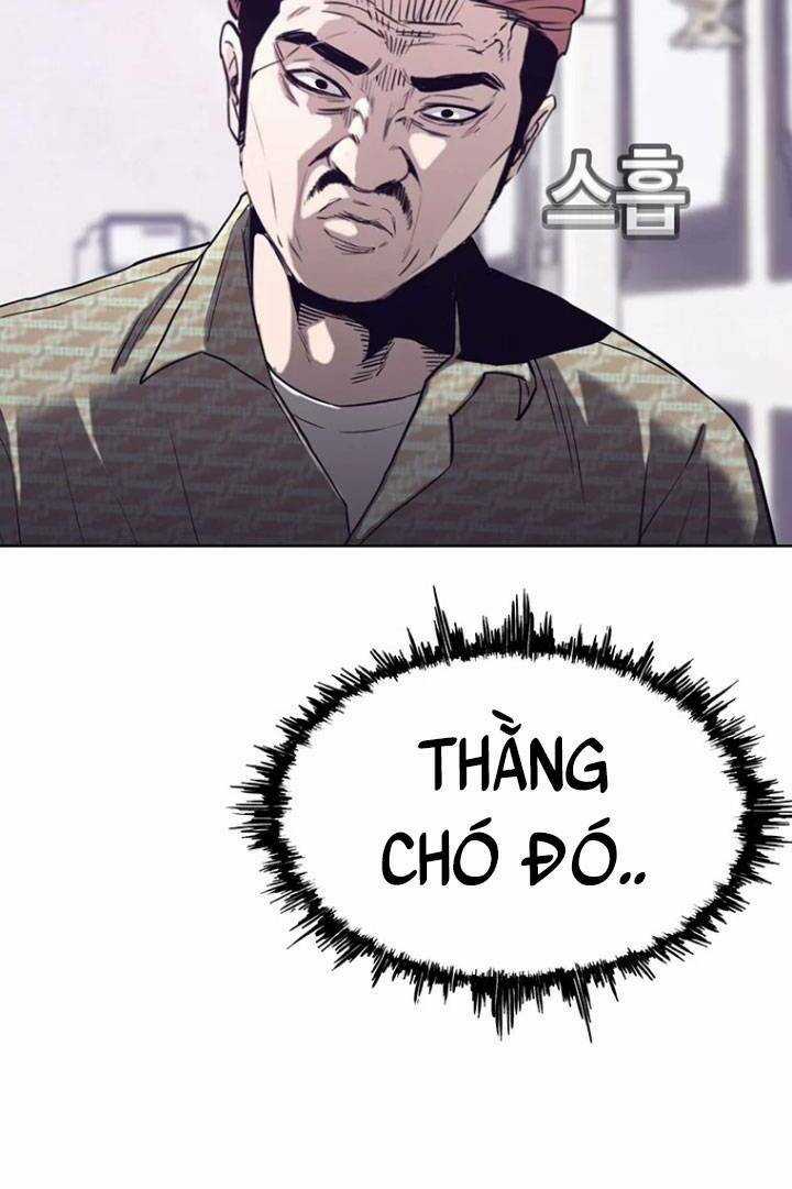 Bạt Tai Chapter 50 trang 105