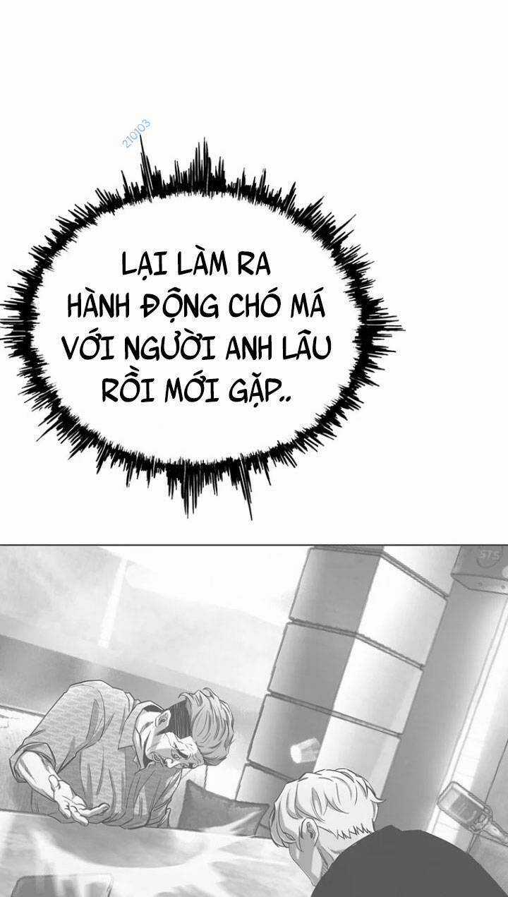 Bạt Tai Chapter 50 trang 106