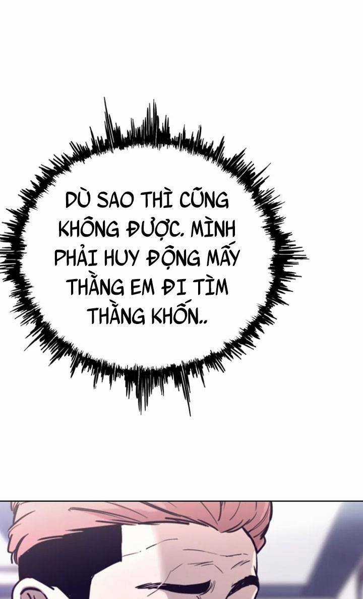 Bạt Tai Chapter 50 trang 108