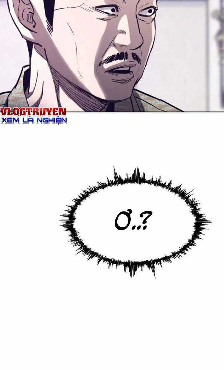 Bạt Tai Chapter 50 trang 109
