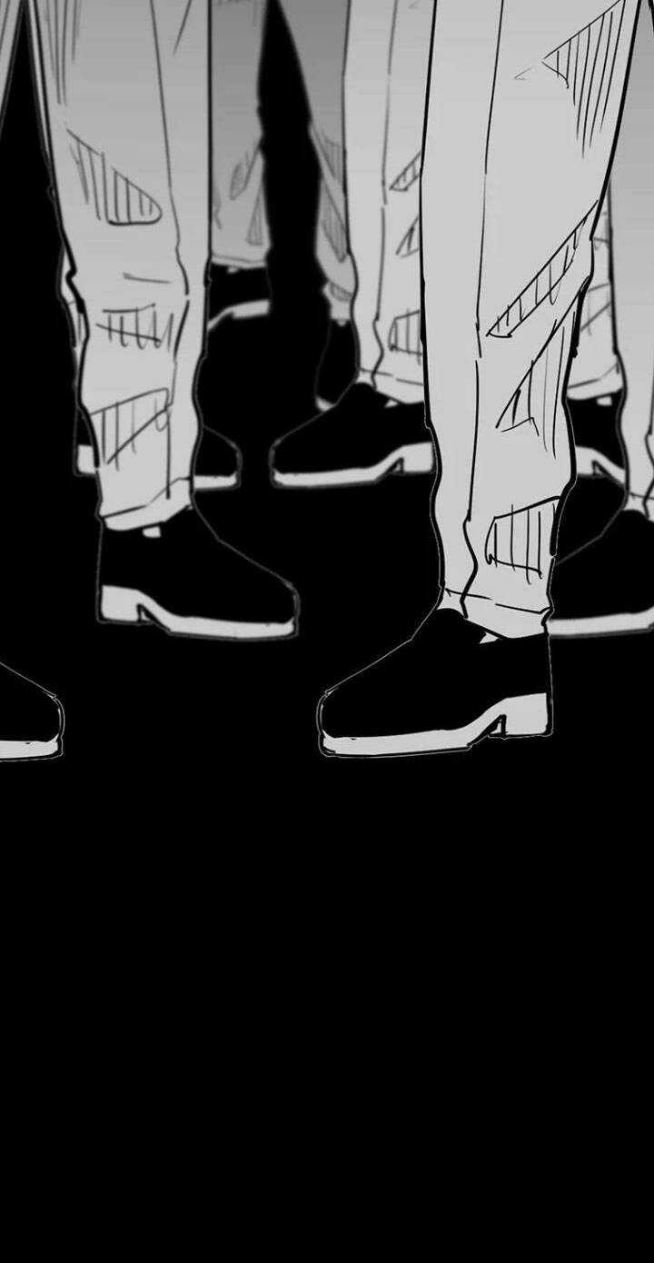 Bạt Tai Chapter 50 trang 11