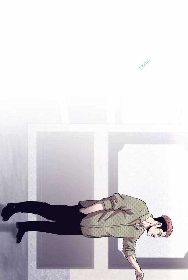 Bạt Tai Chapter 50 trang 110