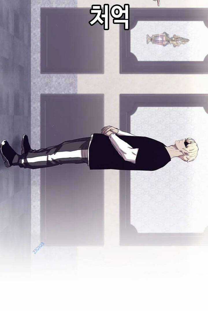 Bạt Tai Chapter 50 trang 111