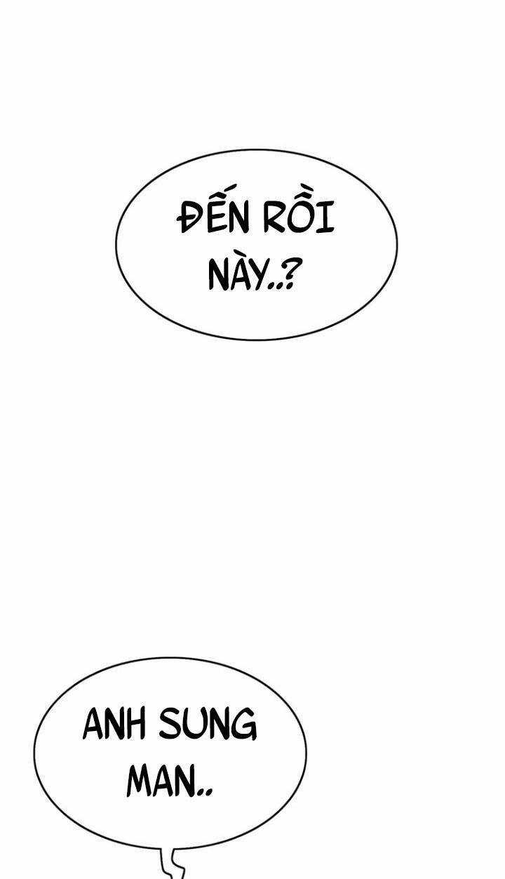 Bạt Tai Chapter 50 trang 112