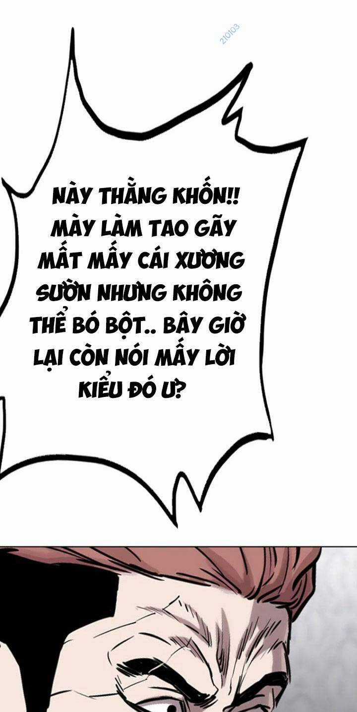 Bạt Tai Chapter 50 trang 114