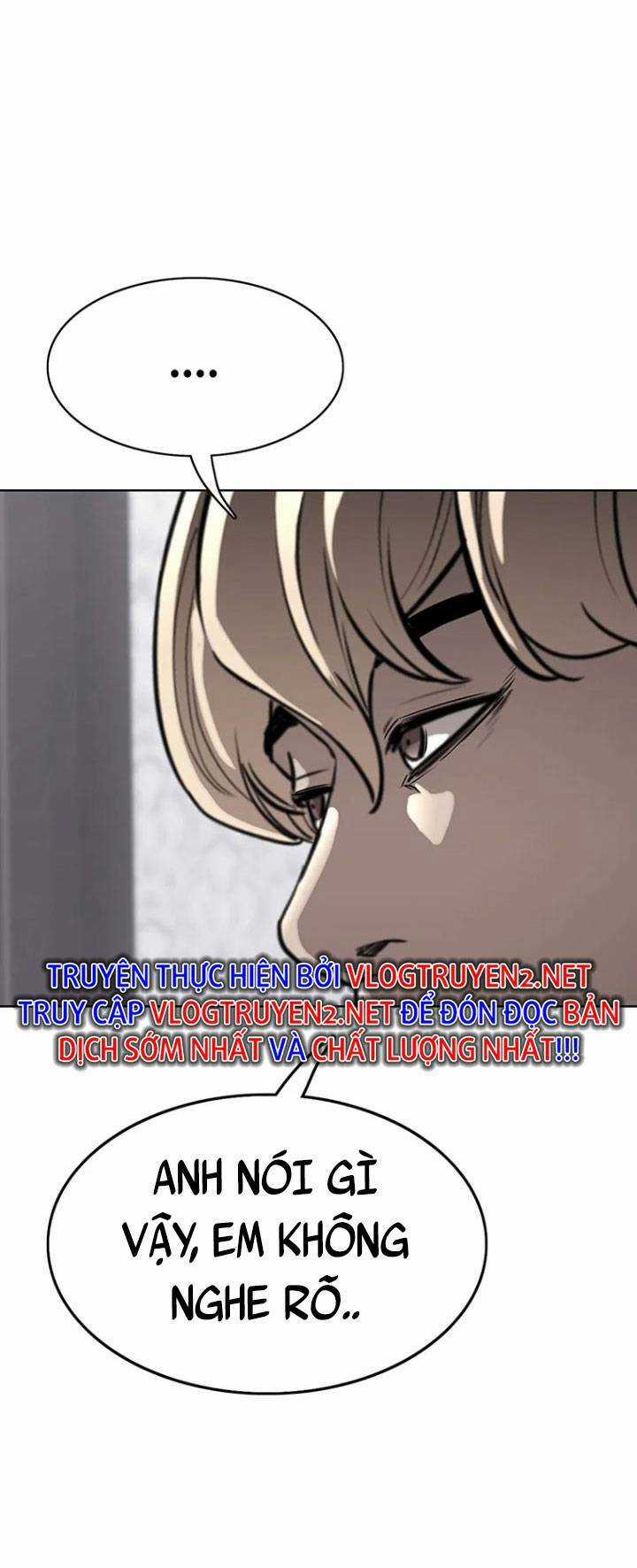 Bạt Tai Chapter 50 trang 116