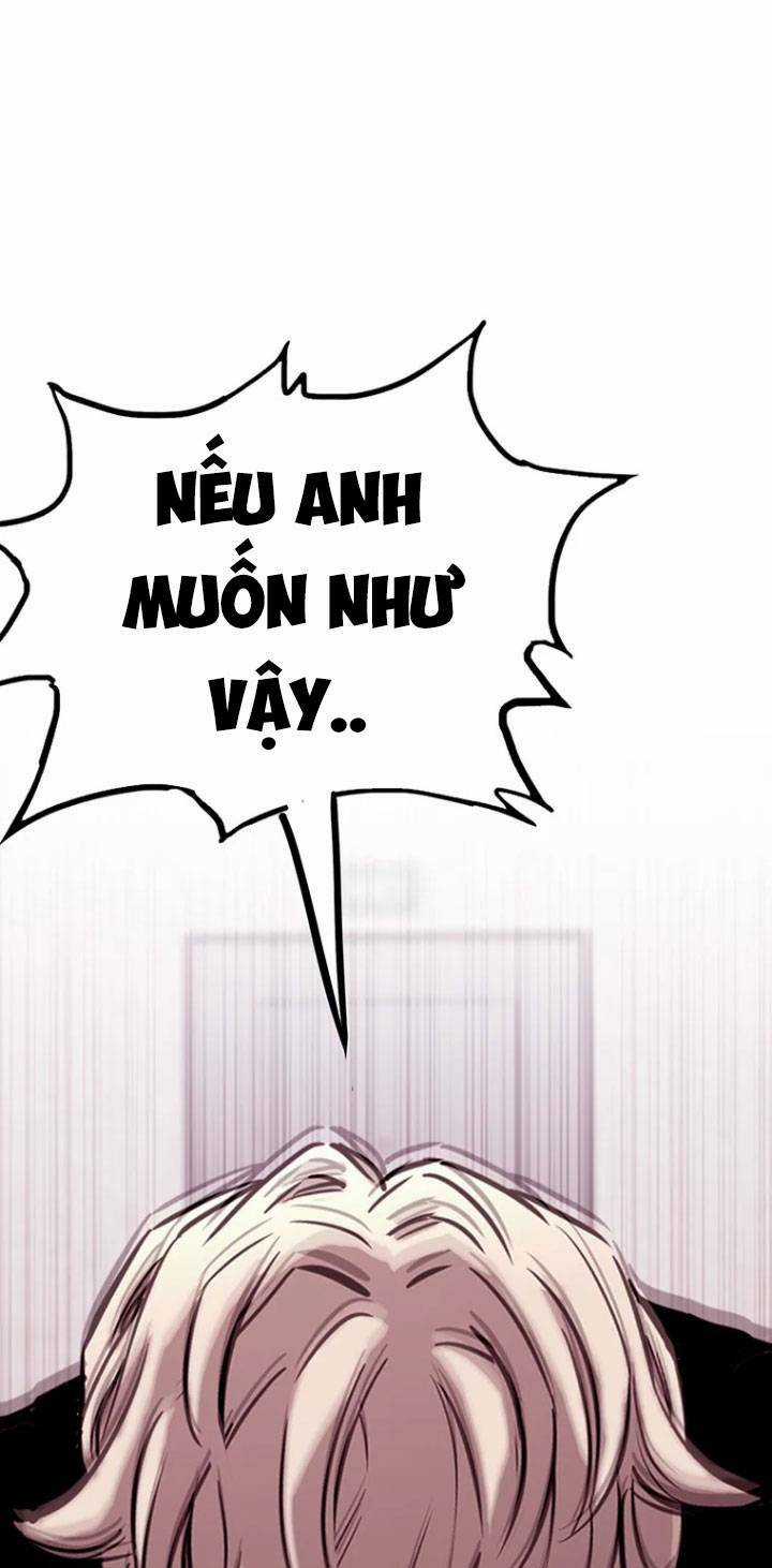 Bạt Tai Chapter 50 trang 119