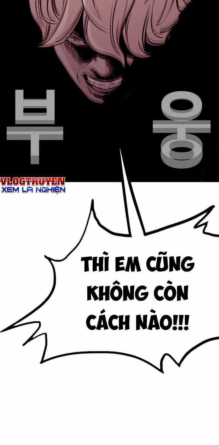 Bạt Tai Chapter 50 trang 120