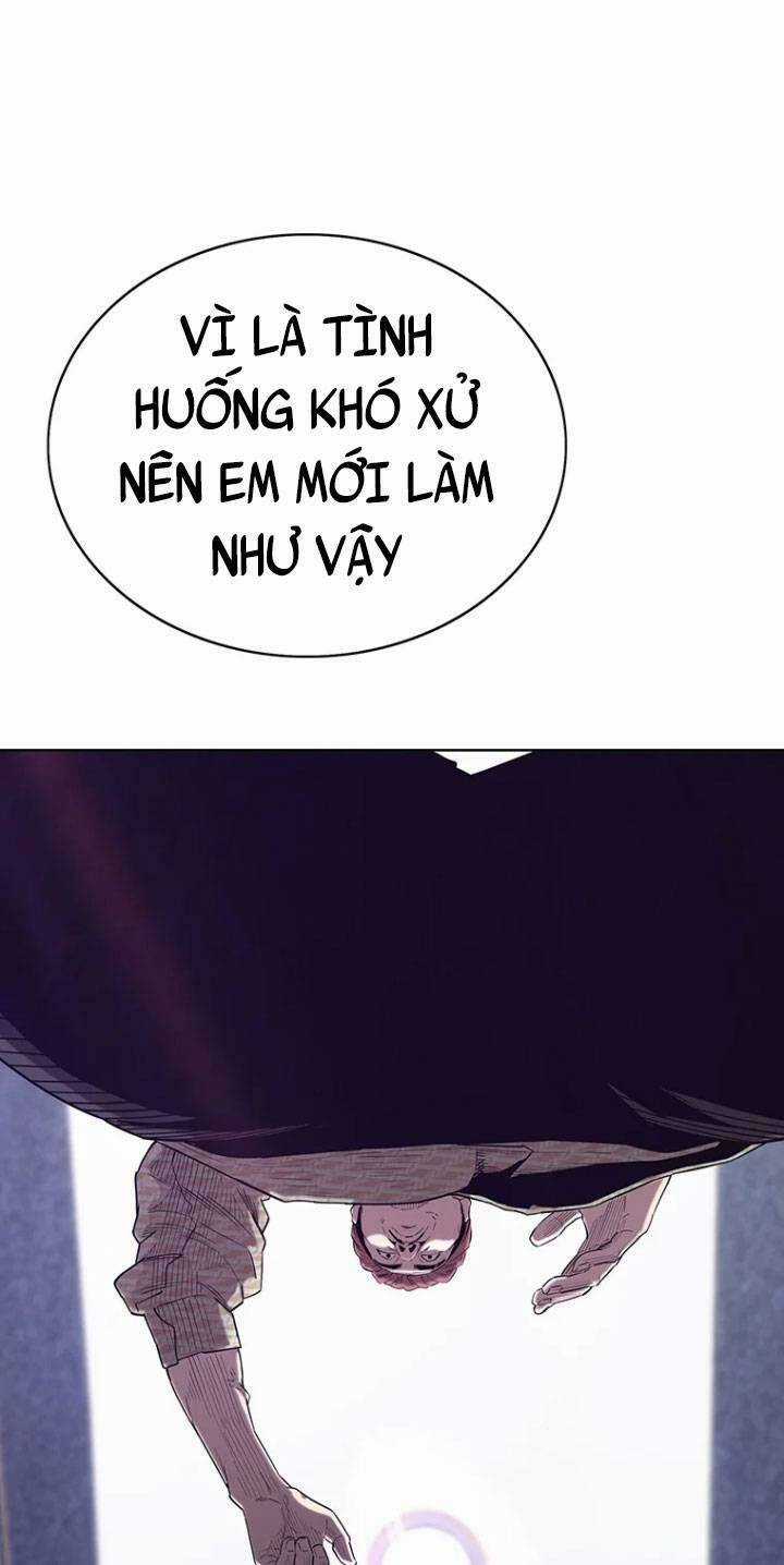 Bạt Tai Chapter 50 trang 123