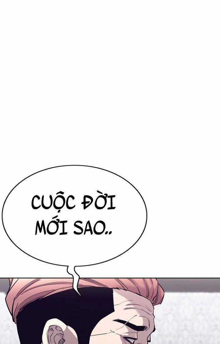Bạt Tai Chapter 50 trang 125