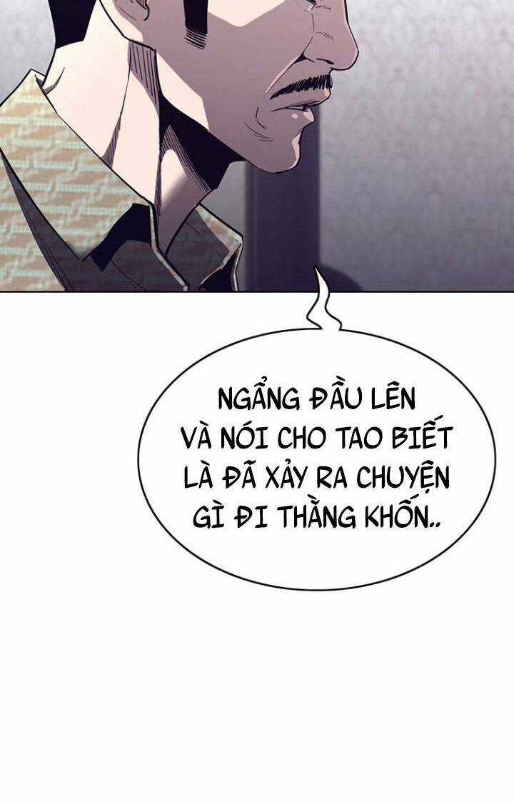 Bạt Tai Chapter 50 trang 126