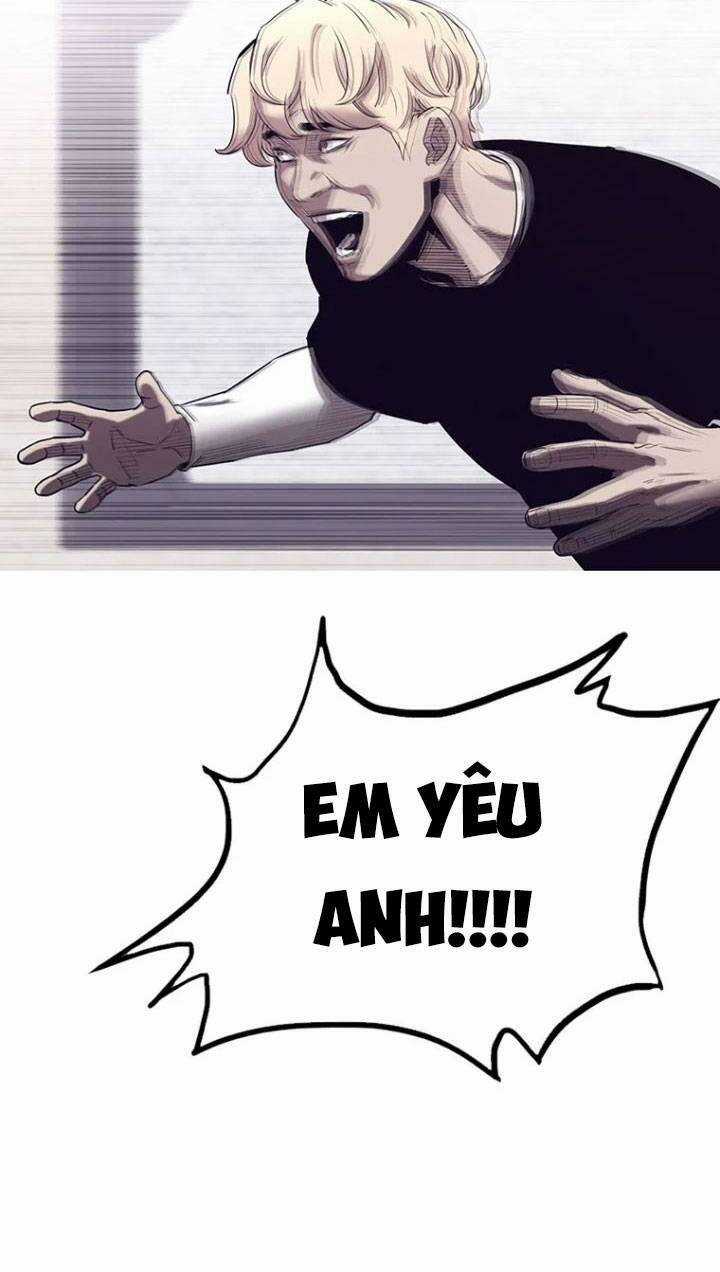 Bạt Tai Chapter 50 trang 128