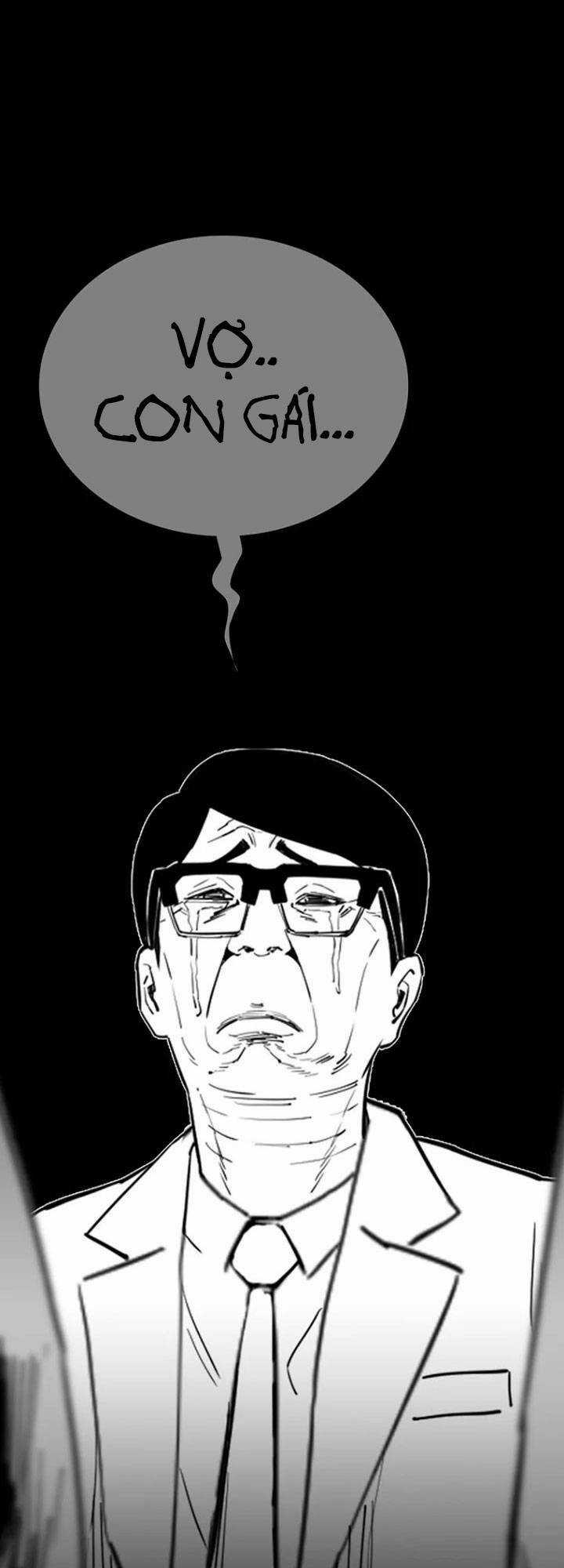 Bạt Tai Chapter 50 trang 13