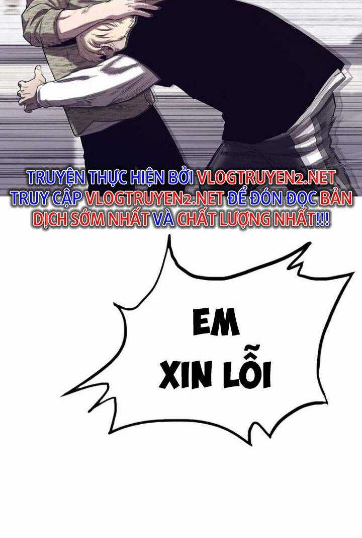 Bạt Tai Chapter 50 trang 130