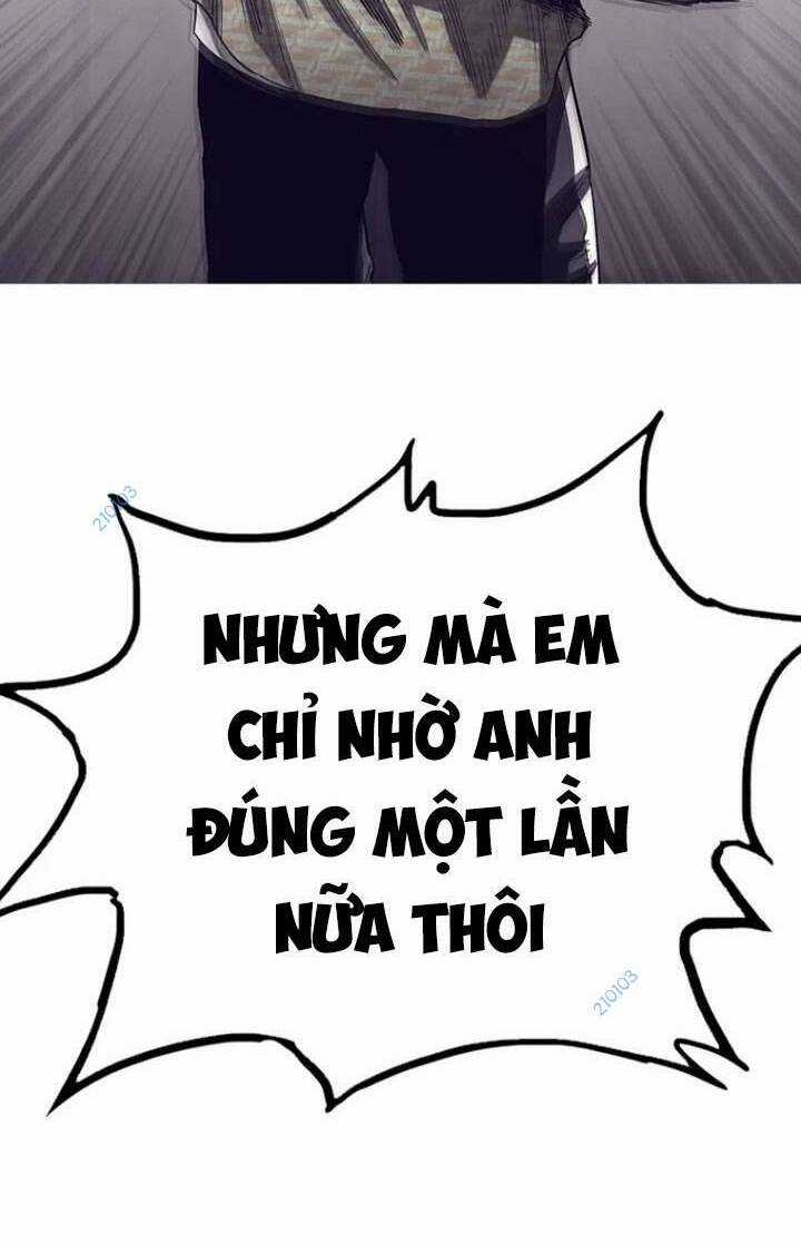 Bạt Tai Chapter 50 trang 132