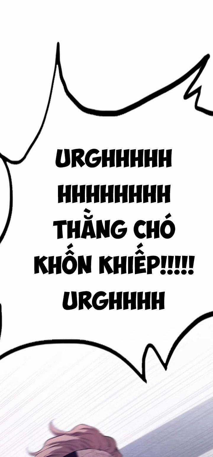 Bạt Tai Chapter 50 trang 133