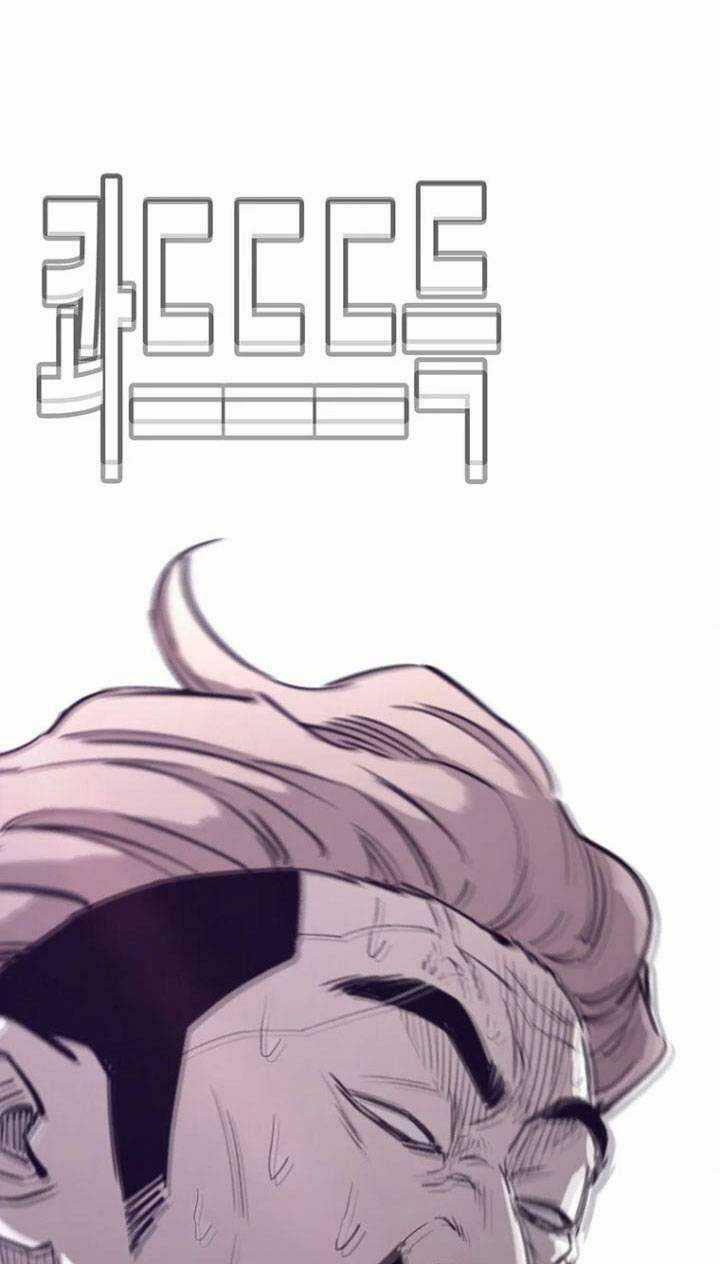 Bạt Tai Chapter 50 trang 135