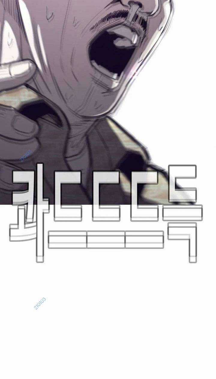 Bạt Tai Chapter 50 trang 136