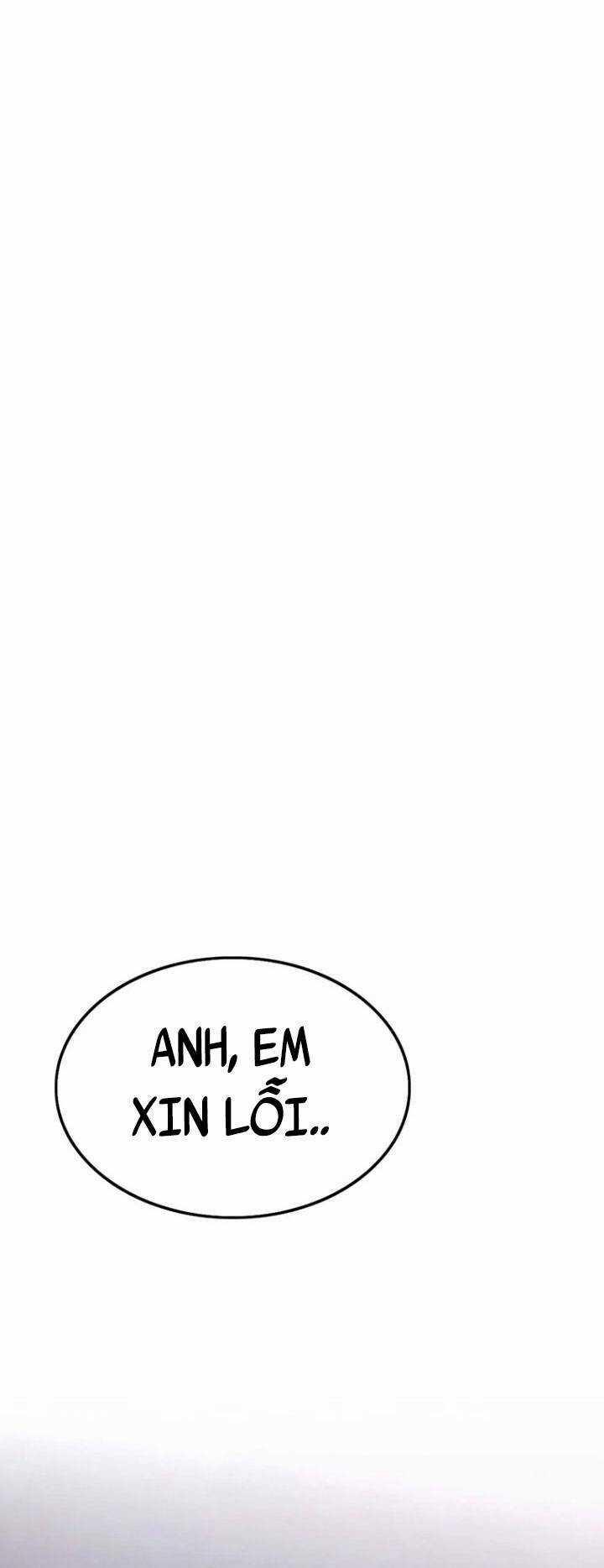 Bạt Tai Chapter 50 trang 137