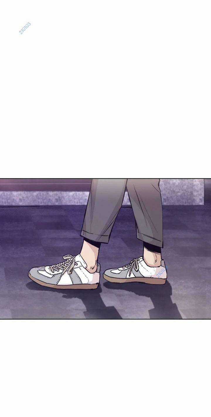 Bạt Tai Chapter 50 trang 139