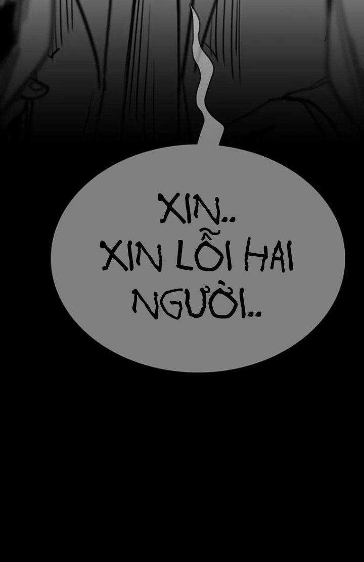 Bạt Tai Chapter 50 trang 14