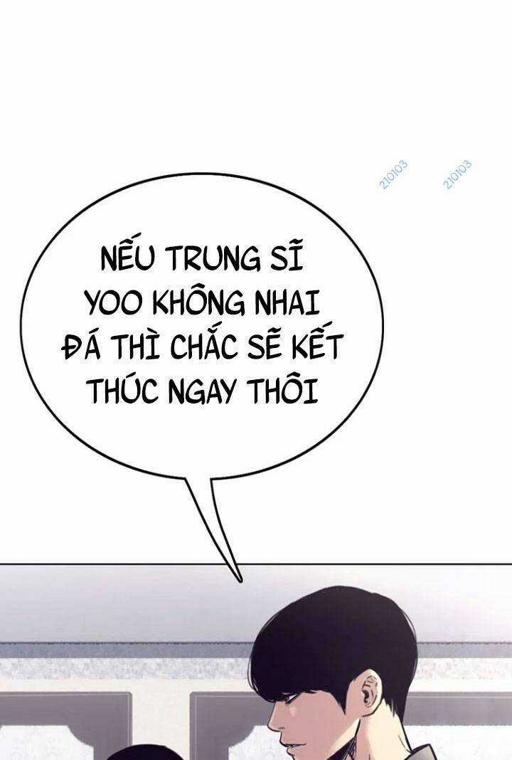 Bạt Tai Chapter 50 trang 142