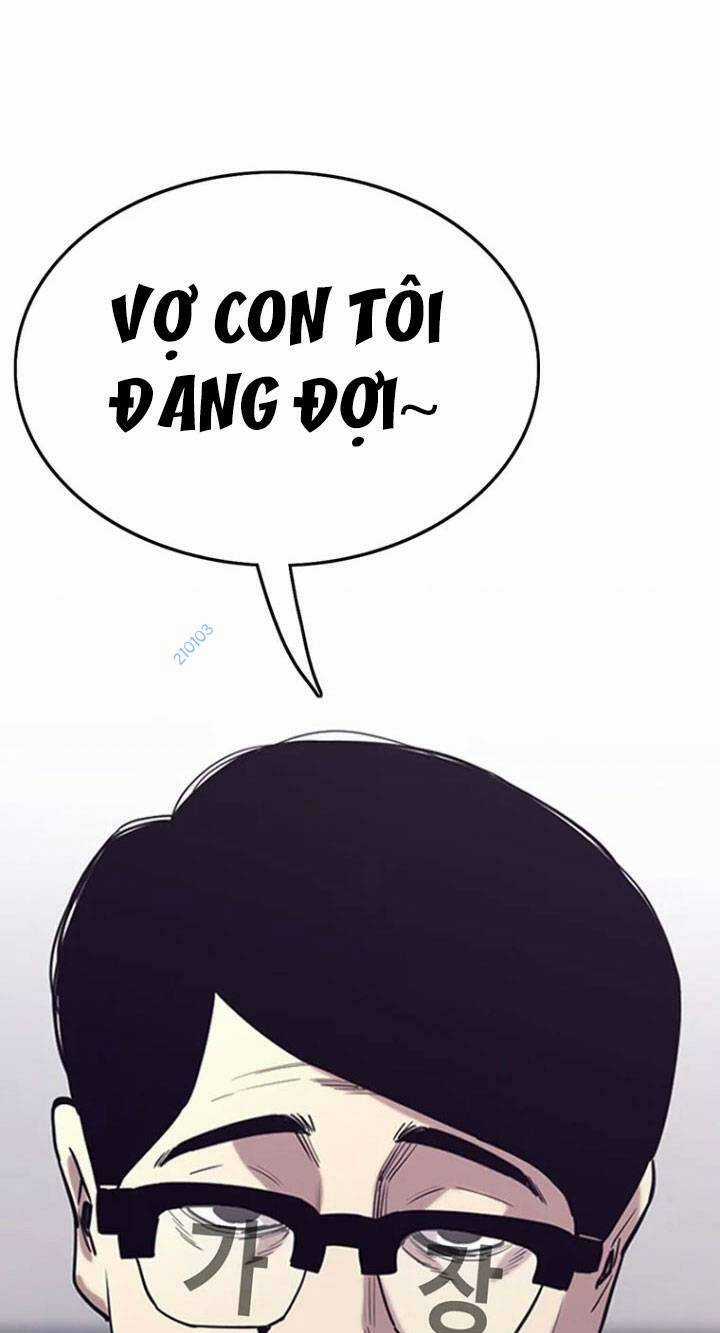 Bạt Tai Chapter 50 trang 145