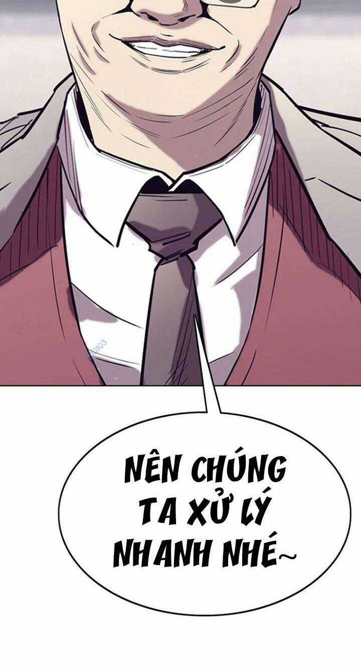 Bạt Tai Chapter 50 trang 146