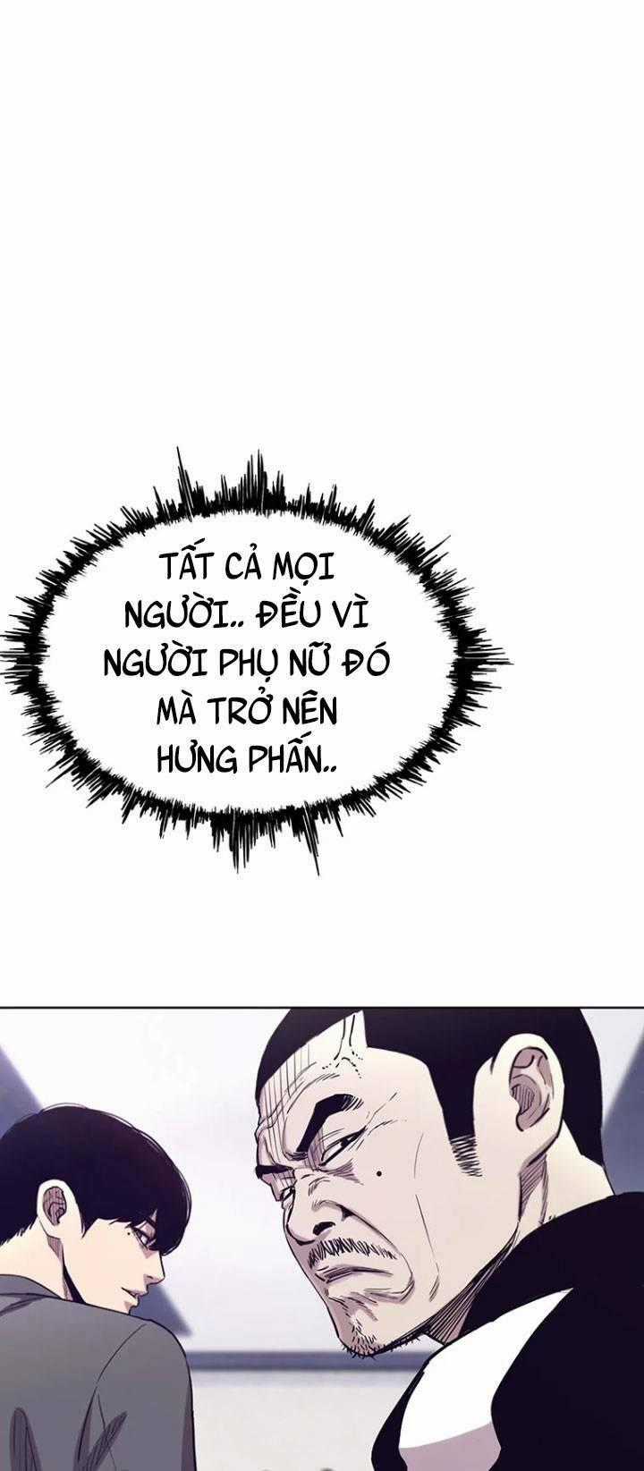 Bạt Tai Chapter 50 trang 147