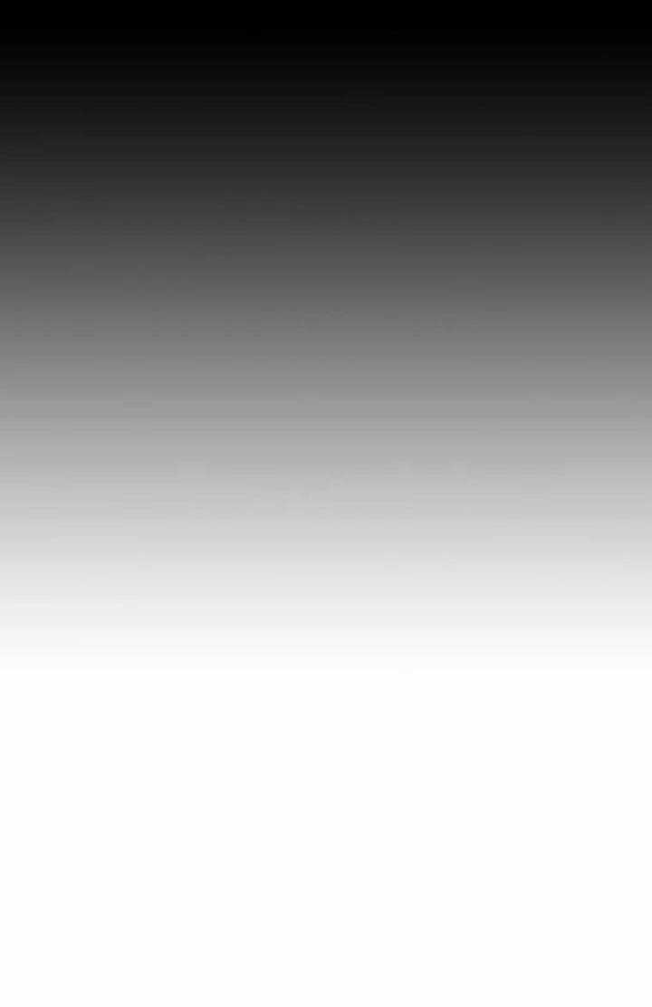 Bạt Tai Chapter 50 trang 15