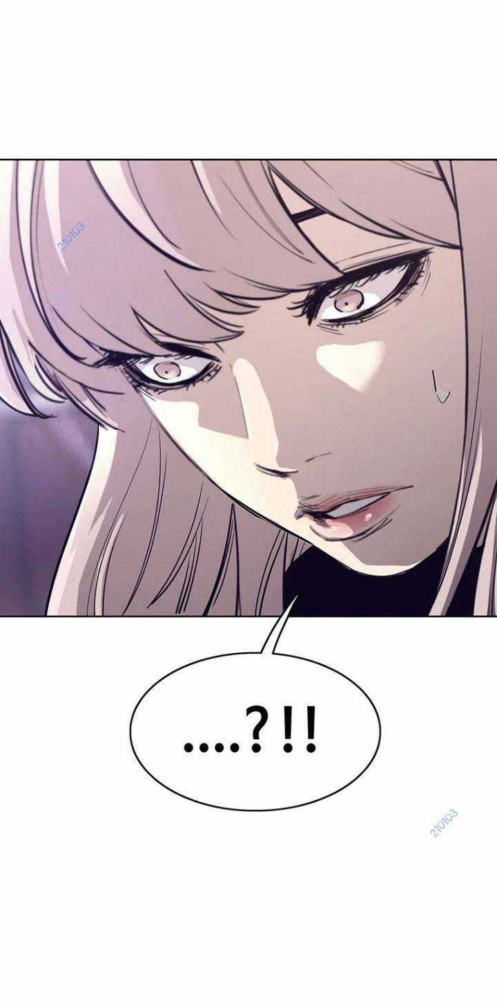 Bạt Tai Chapter 50 trang 16