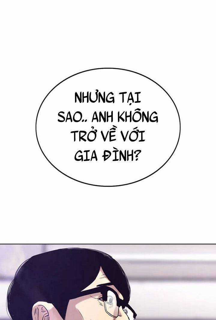 Bạt Tai Chapter 50 trang 29