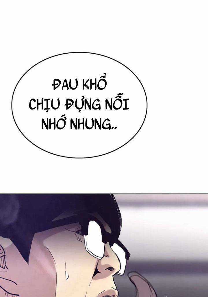 Bạt Tai Chapter 50 trang 31