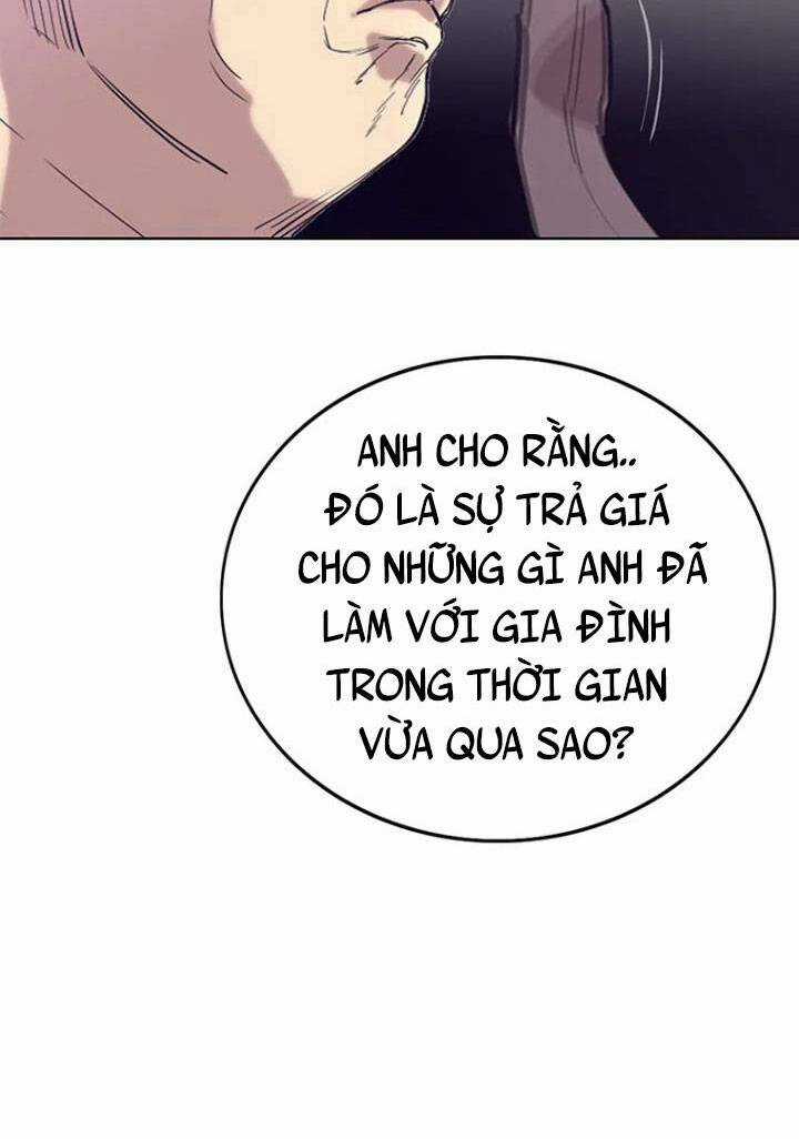 Bạt Tai Chapter 50 trang 32
