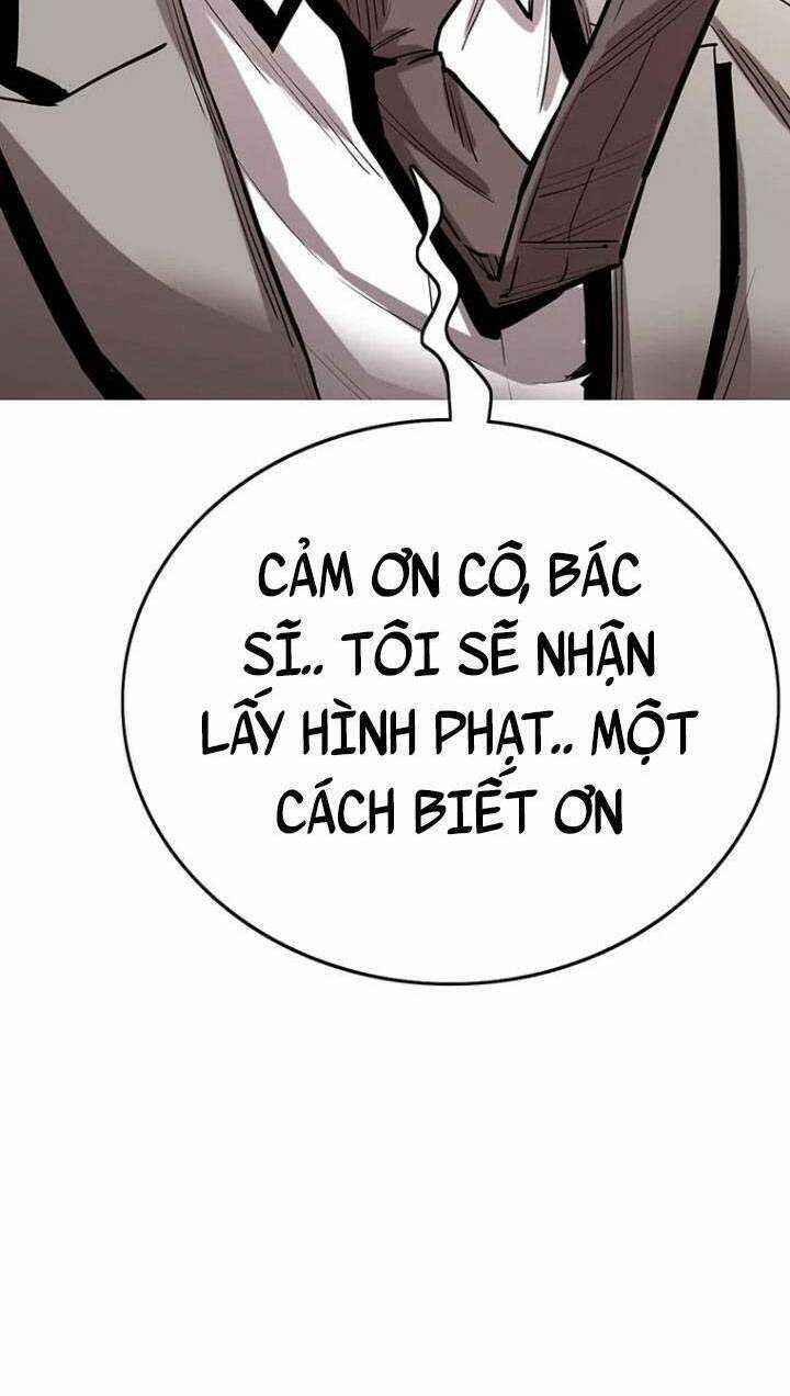 Bạt Tai Chapter 50 trang 37