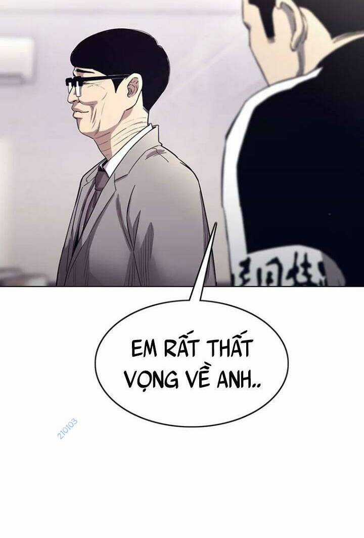 Bạt Tai Chapter 50 trang 41