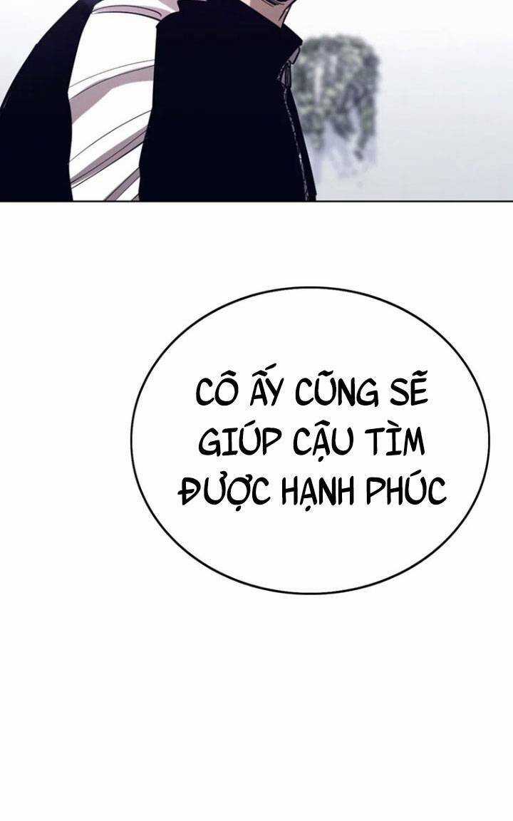 Bạt Tai Chapter 50 trang 46