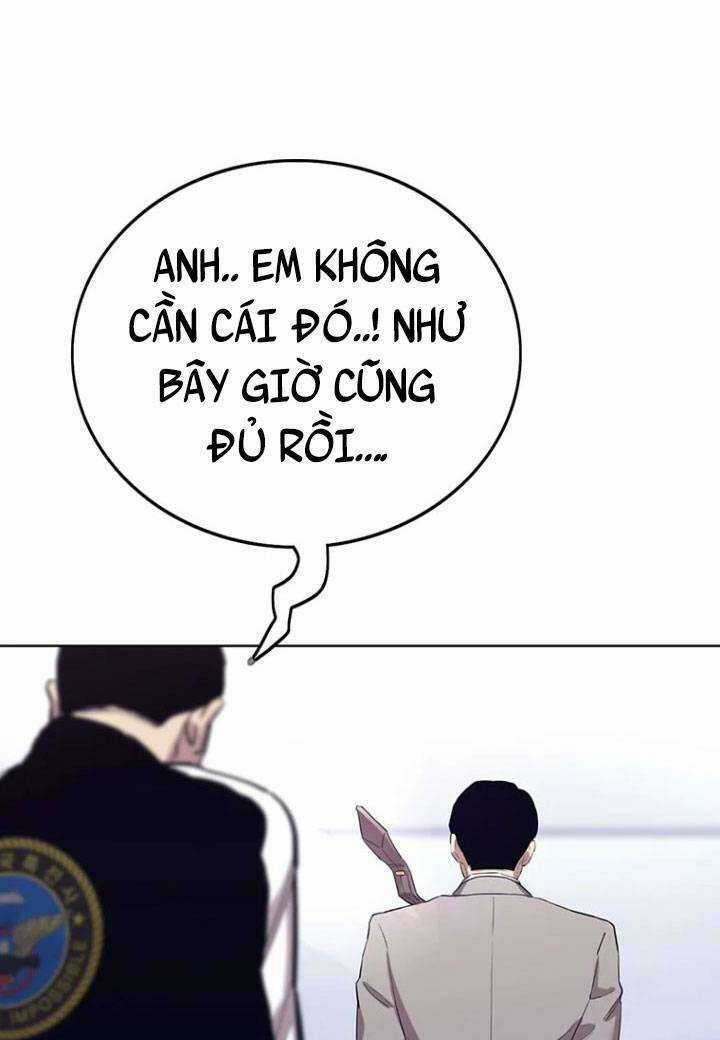 Bạt Tai Chapter 50 trang 47