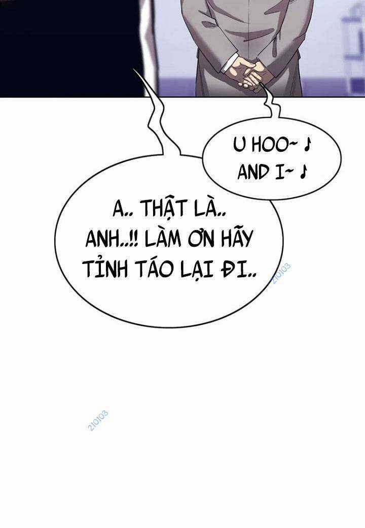 Bạt Tai Chapter 50 trang 48