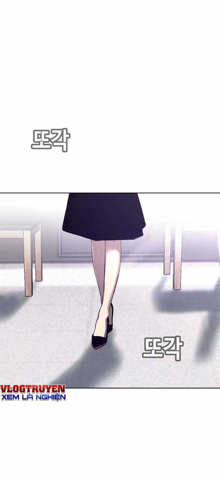 Bạt Tai Chapter 50 trang 51