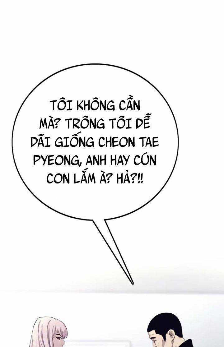 Bạt Tai Chapter 50 trang 56