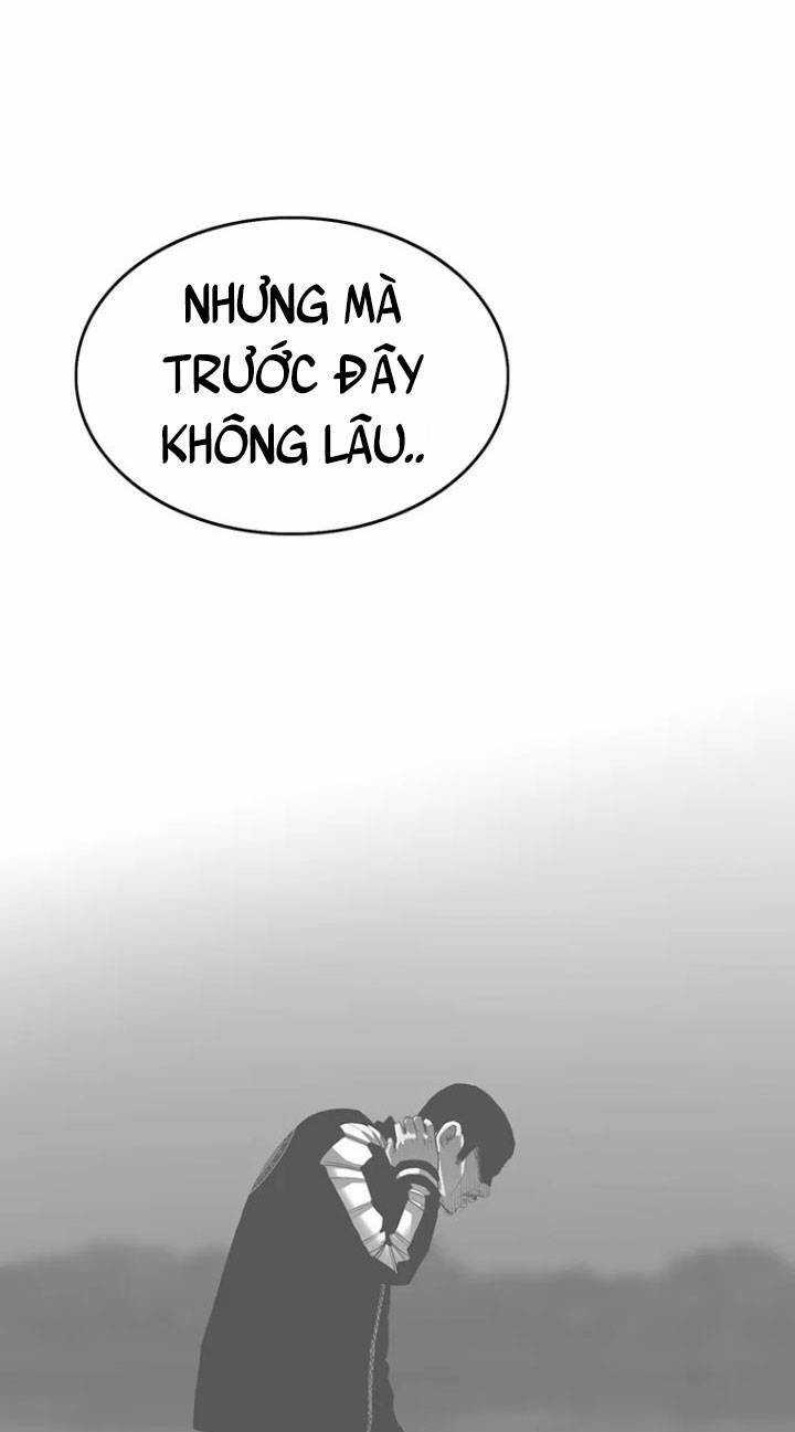 Bạt Tai Chapter 50 trang 59