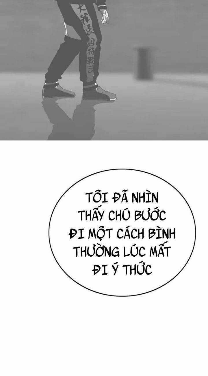 Bạt Tai Chapter 50 trang 60